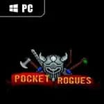 Pocket Rogues