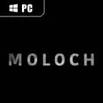MOLOCH (Zero)