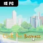 Click the Business