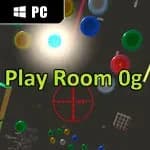 Play Room 0g