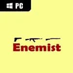 Enemist