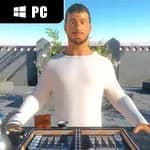 Backgammon, Chess & Checkers