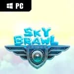 Sky Brawl