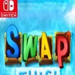 Swap This!