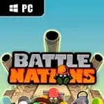 Battle Nations