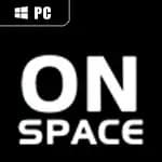 OnSpace