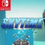 SkyTime