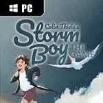 Storm Boy: The Game