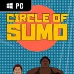 Circle of Sumo