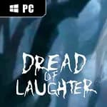 Dread of Laughter