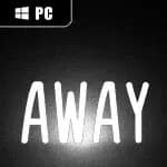 Away