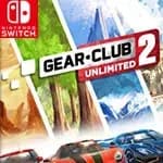 Gear Club Unlimited 2