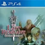 The Last Remnant Remastered