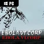 EBOLA.VI.CORP