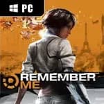 Remember Me
