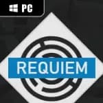Requiem