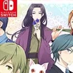 Kitty Love: Way to Look for Love