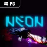 Neon VR