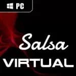 Salsa-Virtual
