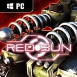RedSun RTS