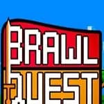 BrawlQuest