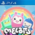 Melbits World
