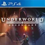 Underworld Ascendant