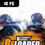 Combat Arms: Reloaded