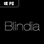 Blindia