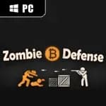 Zombie Bitcoin Defense