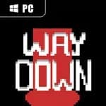 WayDown