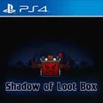 Shadow of Loot Box