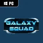 Galaxy Squad