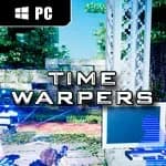 Time Warpers
