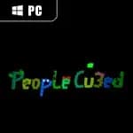 People Cu3ed