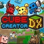 Cube Creator DX