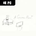 A Game About