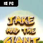 Jake and the Giant