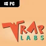 Trap Labs