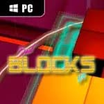 Beat Blocks VR