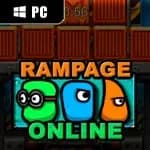 Rampage Online