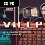 VICCP