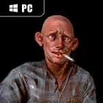 Welcome to Princeland