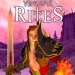 Vengeful Rites