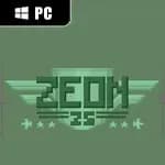 Zeon 25