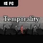 Temporality