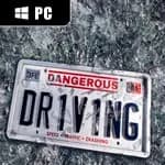 Dangerous Driving