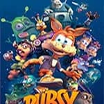 Bubsy: Paws on Fire!