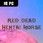 Hentai Horse Riding