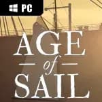Google Spotlight Stories: Age of Sail